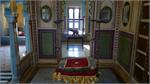 i_city palace museum